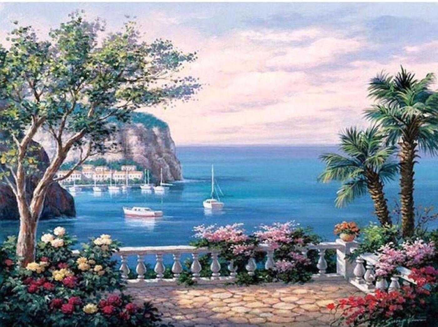 Kalamata Suites By 'Elite' Luaran gambar