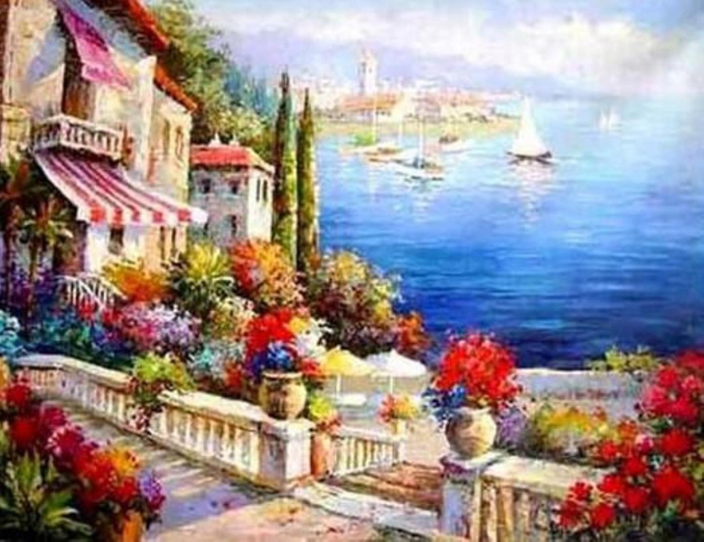Kalamata Suites By 'Elite' Luaran gambar