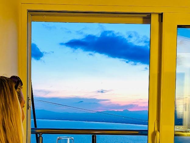 Kalamata Suites By 'Elite' Luaran gambar