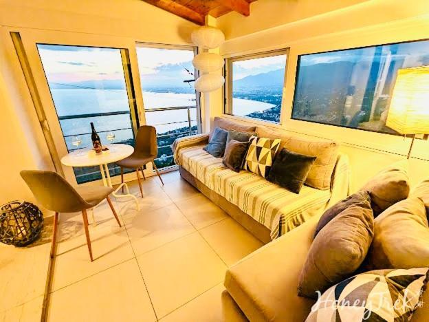 Kalamata Suites By 'Elite' Luaran gambar