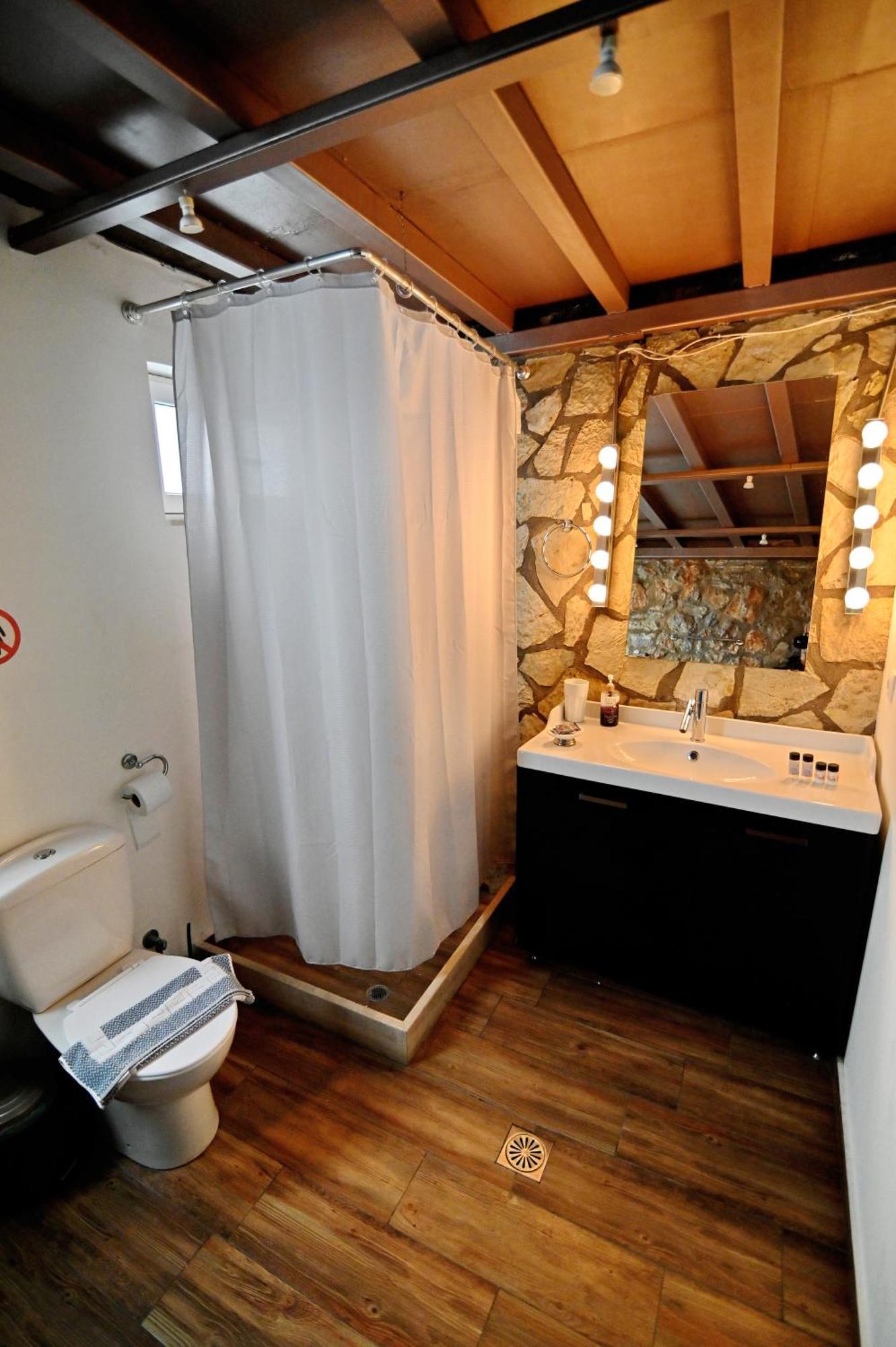 Kalamata Suites By 'Elite' Luaran gambar